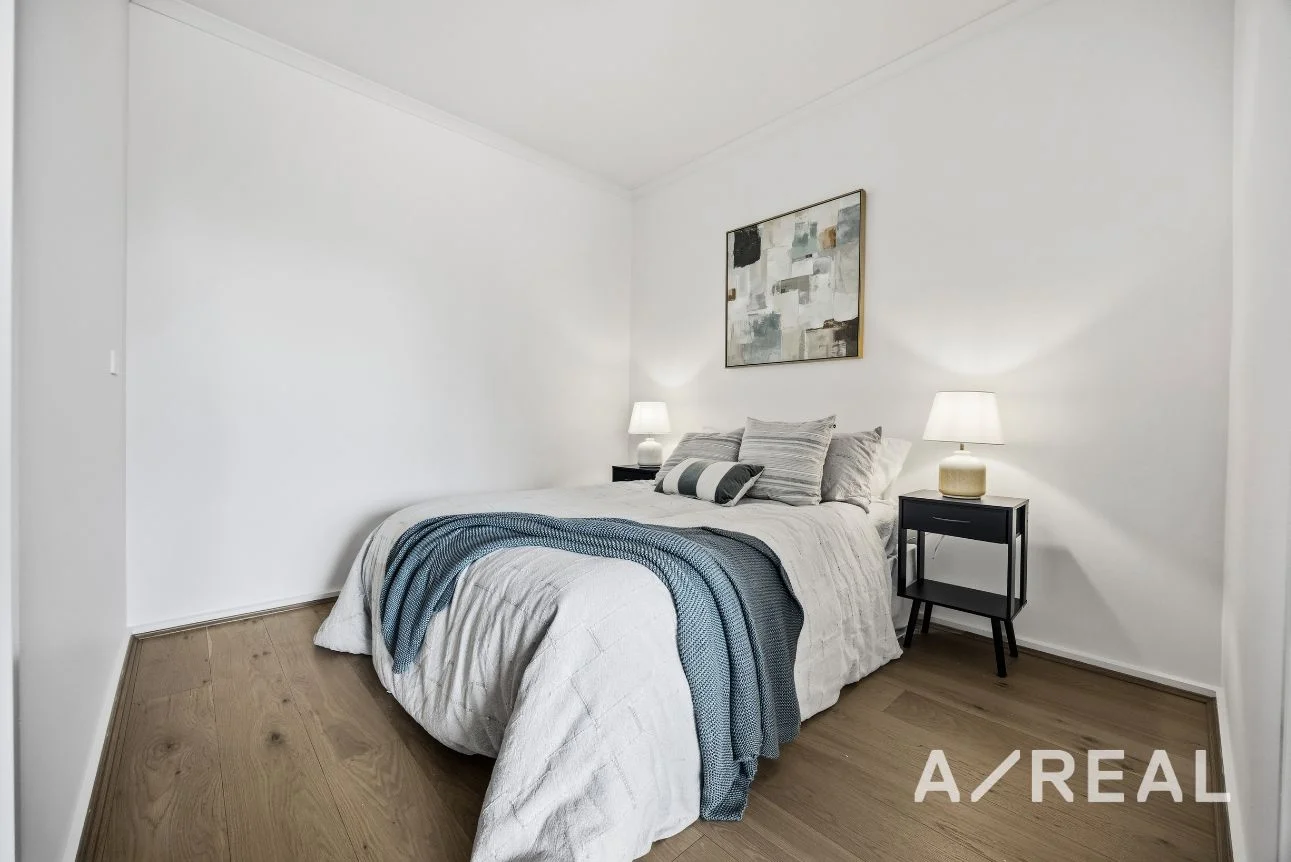 Additional image 6 of 20/30 Chetwynd St, West Melbourne VIC 3003