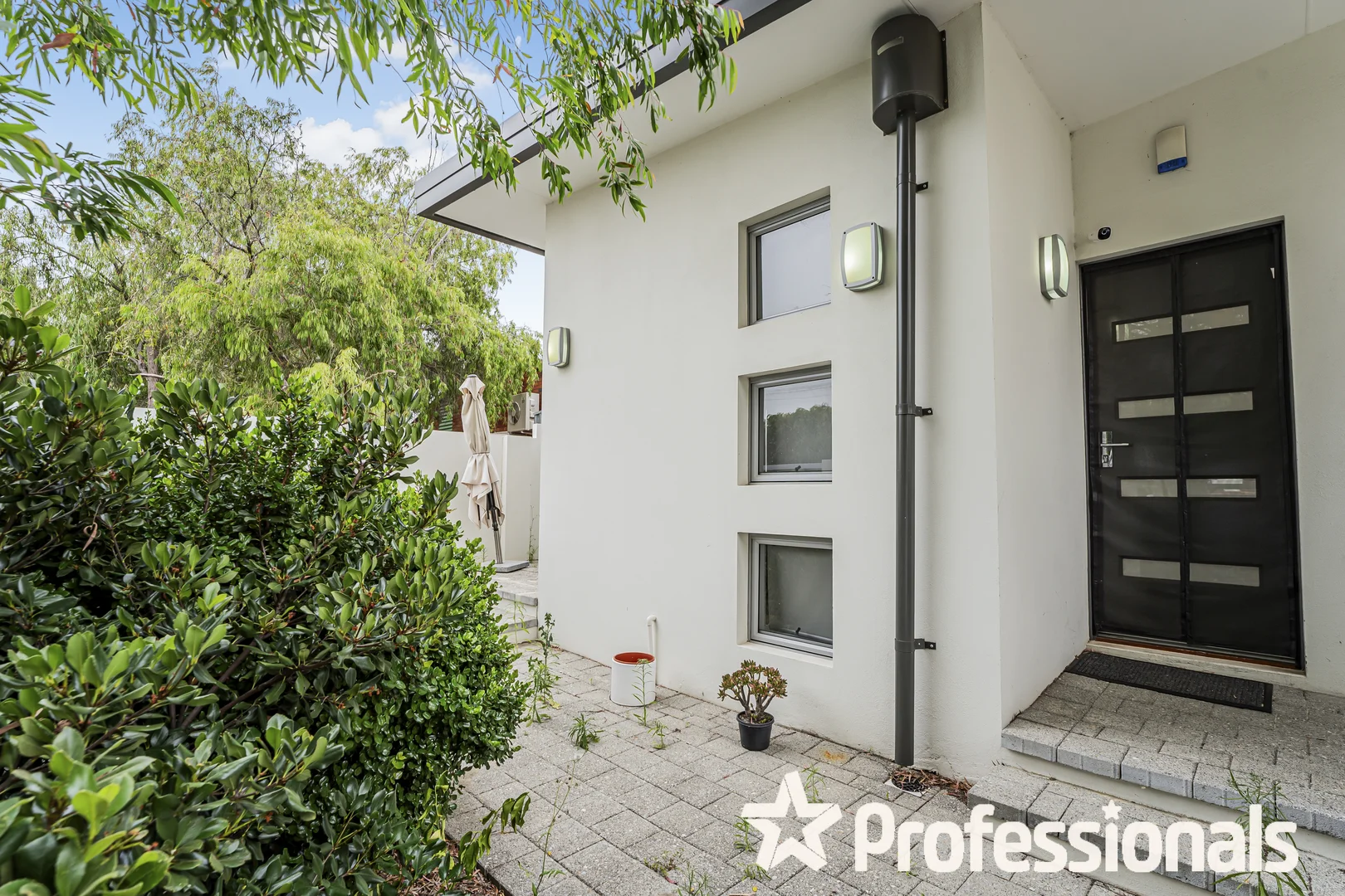 Additional image 2 of 1/76 Waterloo Street, Joondanna WA 6060