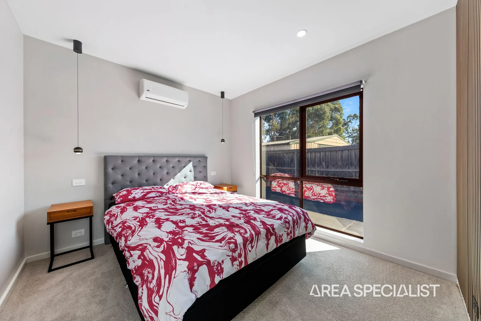 Additional image 7 of 2/17 Cameron Way, Pakenham VIC 3810
