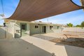 Additional image 25 of 25851 Sun City Blvd, Menifee, CA, 92586