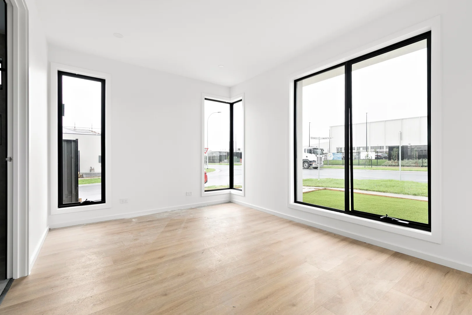 Additional image 7 of 318 Marathon Boulevard, Craigieburn VIC 3064