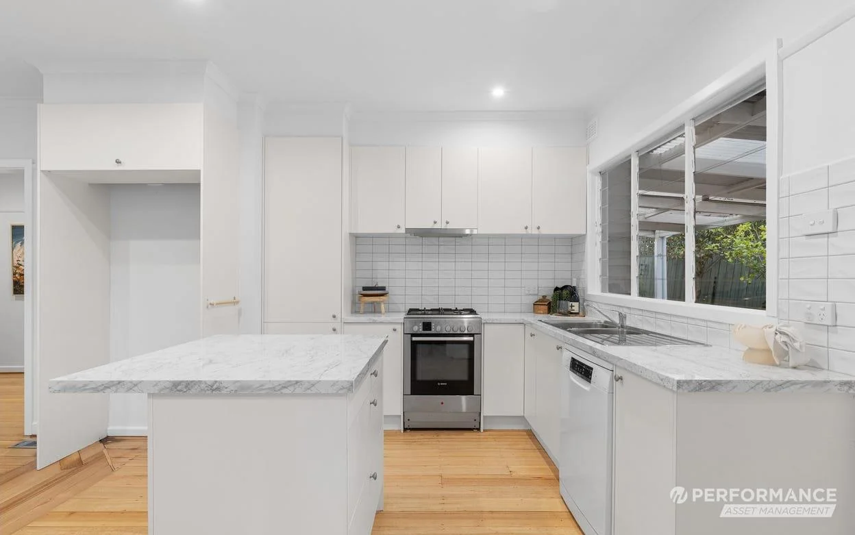 Additional image 6 of 1/12 Surrey Street, Ringwood VIC 3134