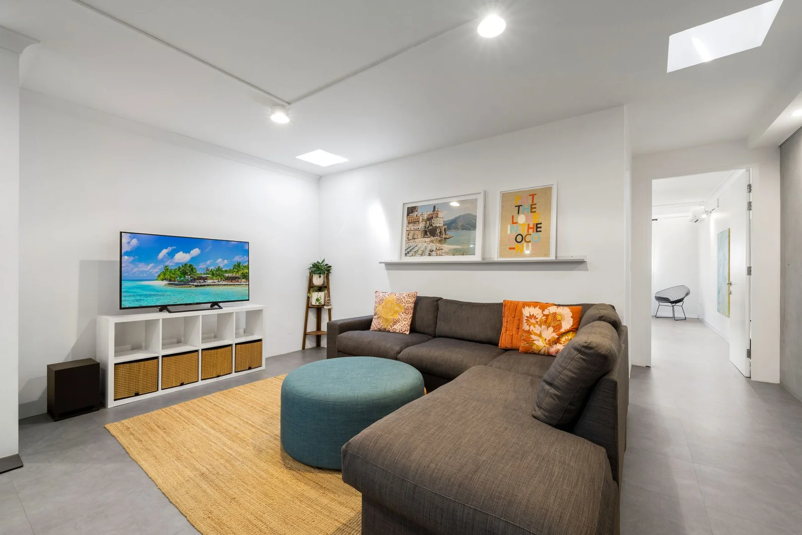 Additional image 7 of 2/130 Bourke St, Woolloomooloo NSW 2011