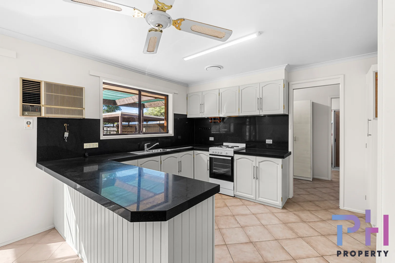 Additional image 2 of 23 Lowe Street, Kangaroo Flat VIC 3555