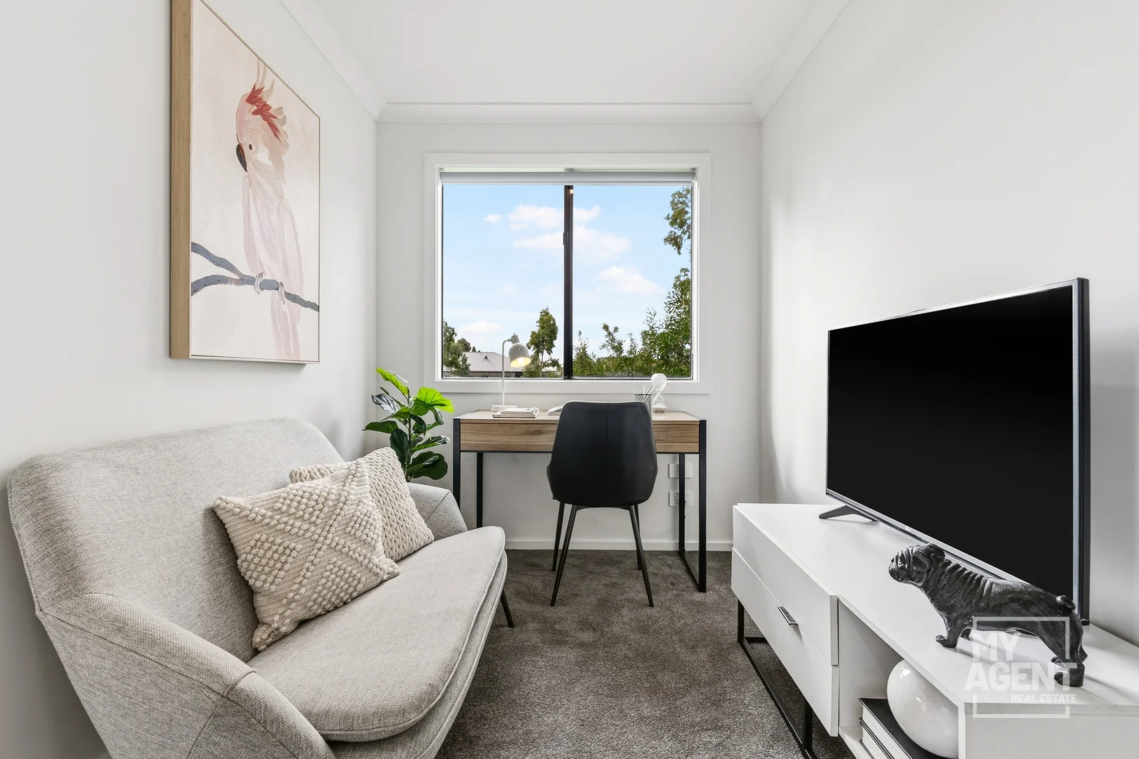 Additional image 7 of 45 Valiant Crescent, Craigieburn VIC 3064