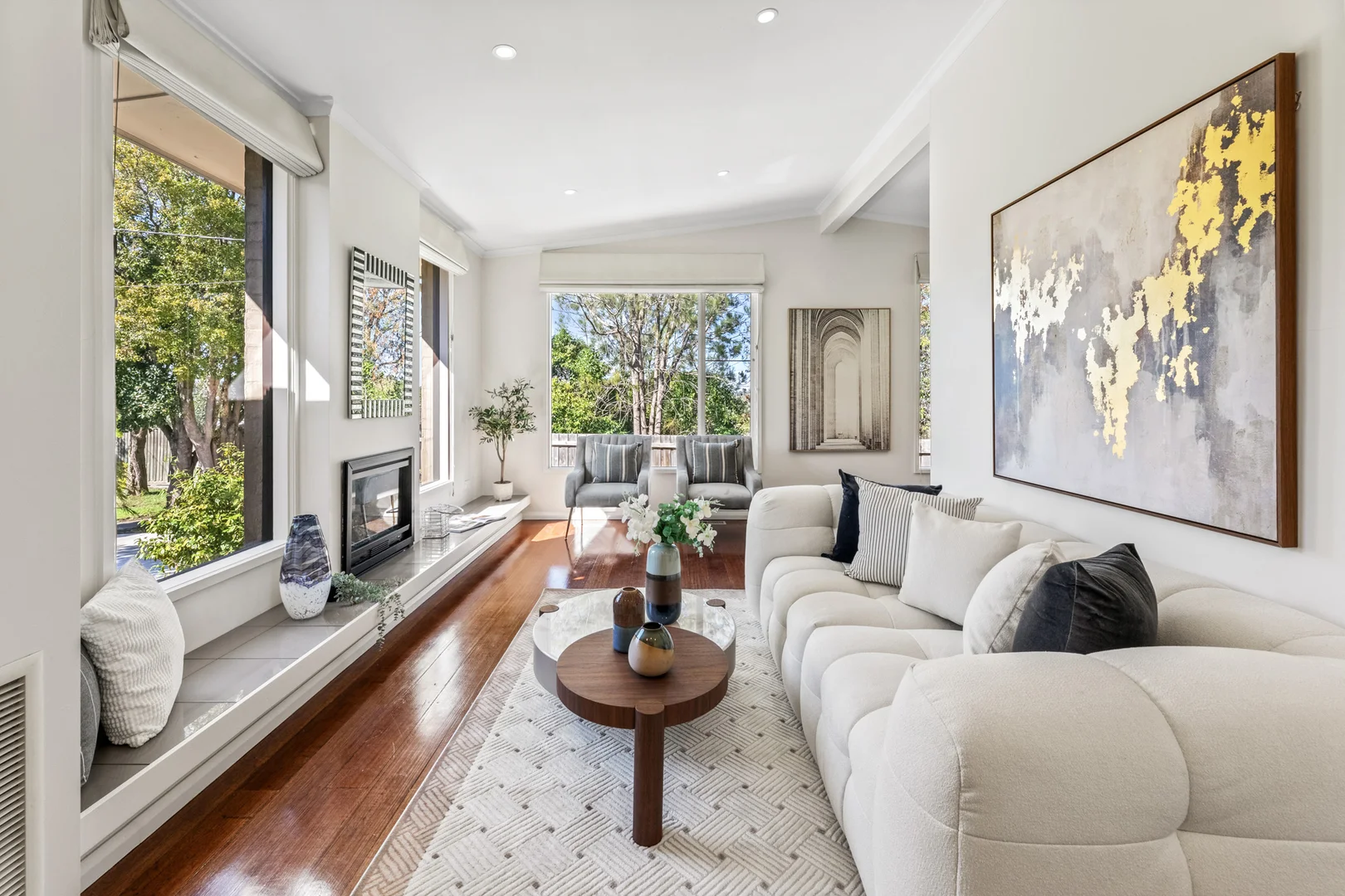 Additional image 4 of 14 Little Street, Box Hill South VIC 3128