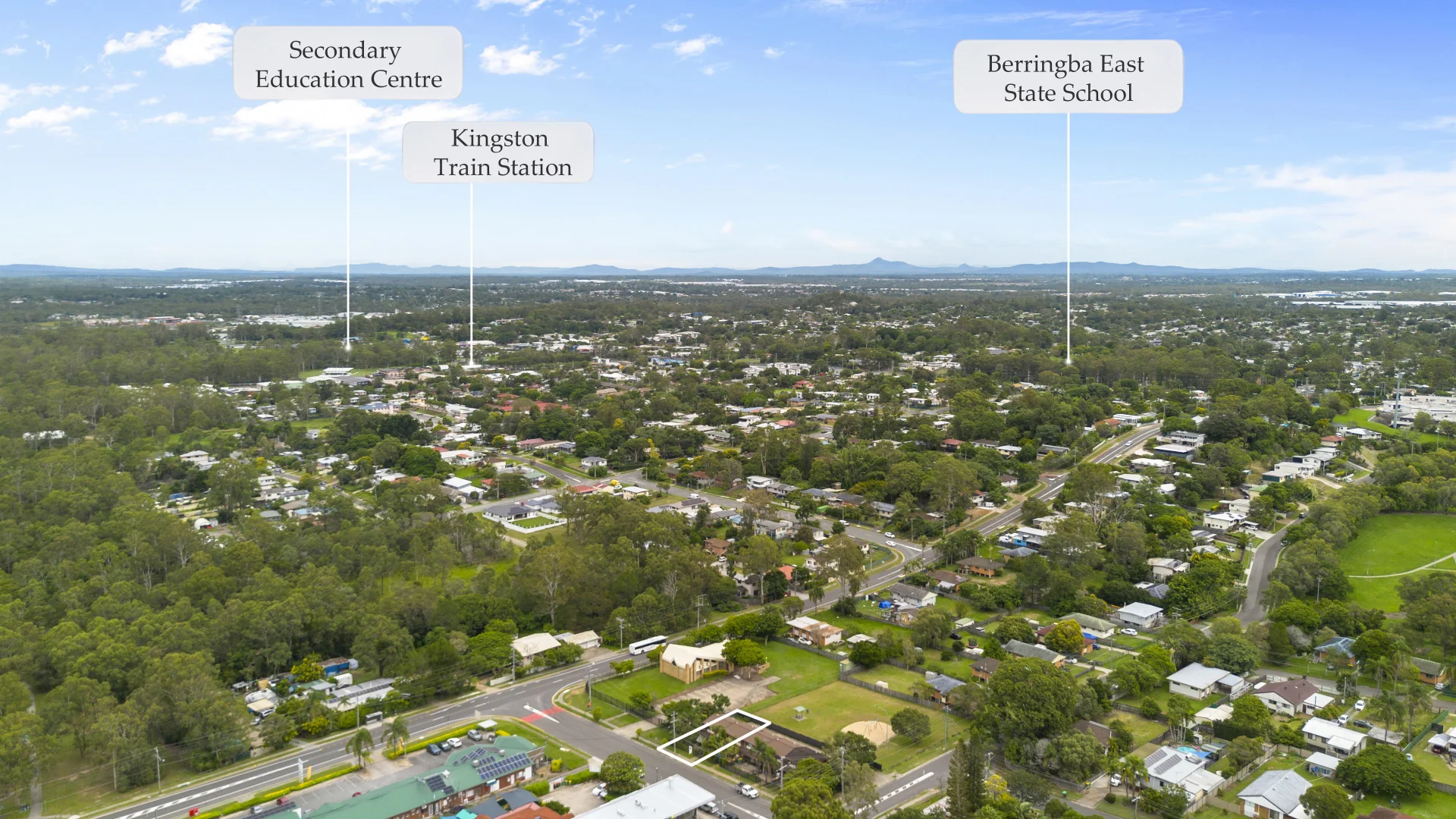 Additional image 17 of 1/24 Duke Street, Slacks Creek QLD 4127