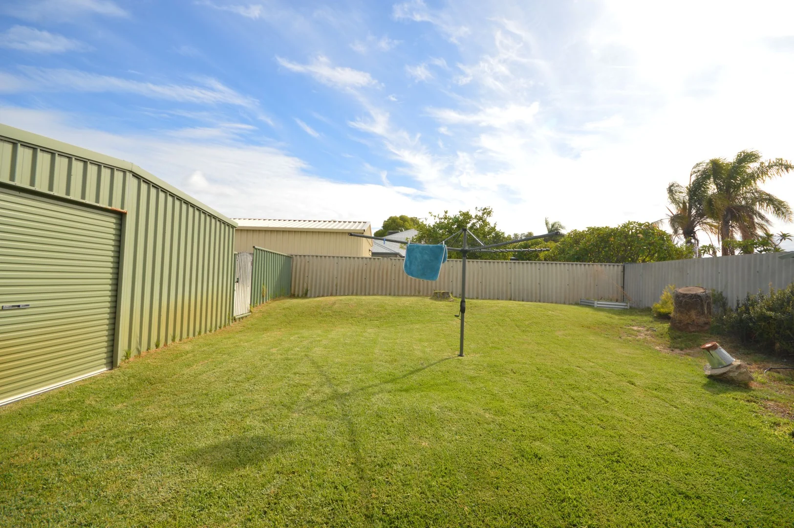 Additional image 16 of 10 Monkton Way, Warnbro WA 6169