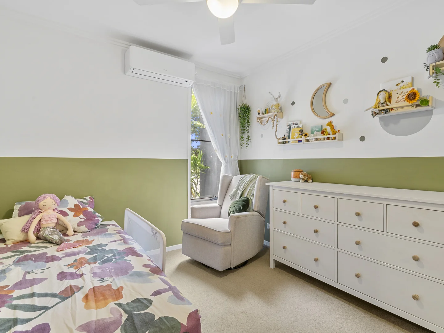 Additional image 12 of 94 Florabella Drive, Robina QLD 4226