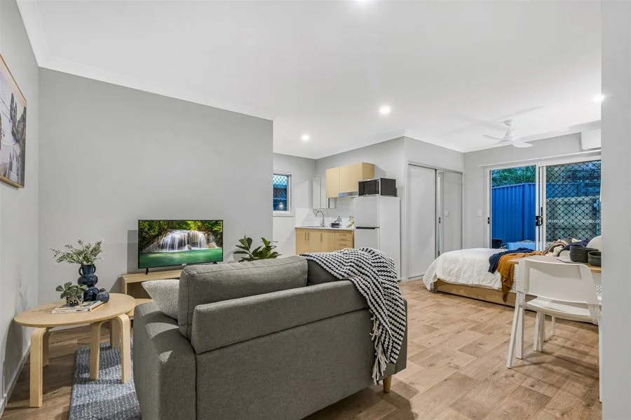 Additional image 2 of 4/106 Flockton Street, Everton Park QLD 4053