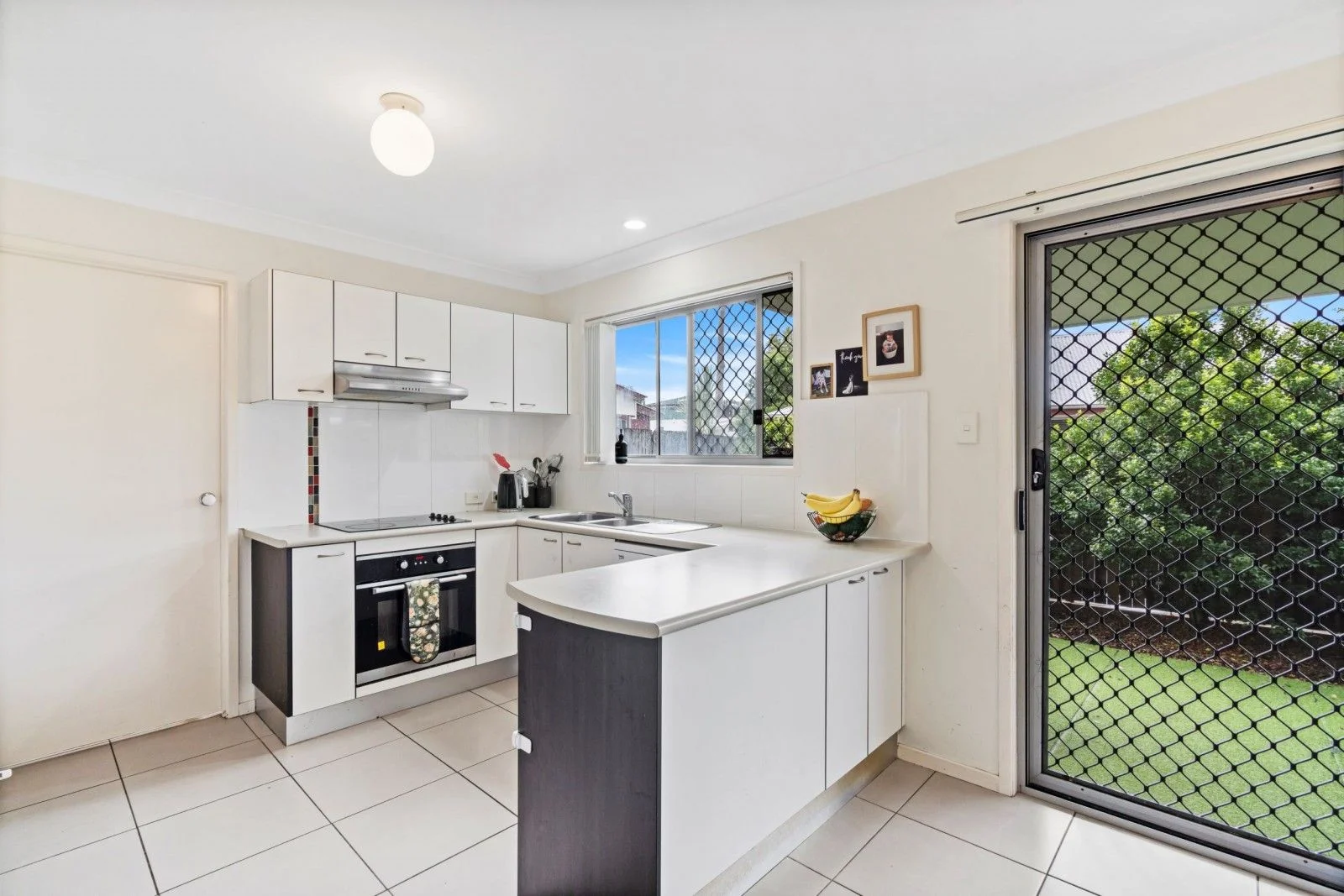 Additional image 6 of ID:21172849/19 Russell Street, Everton Park QLD 4053
