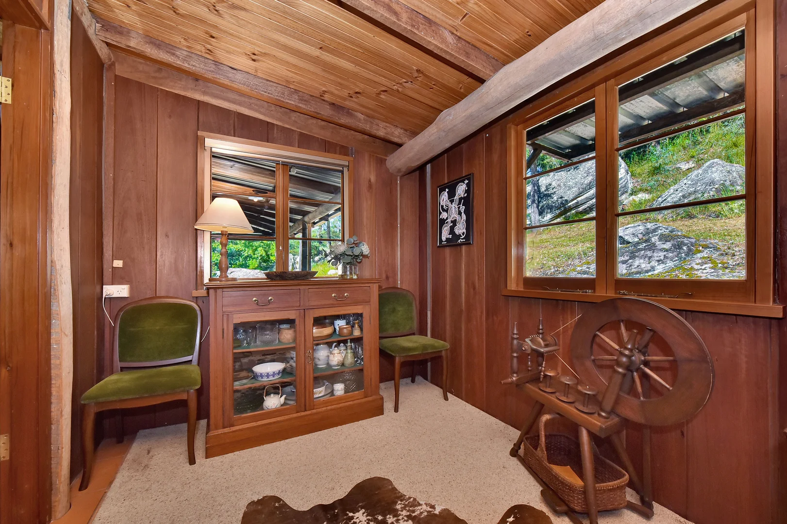 Additional image 17 of 332-388 Upper Yango Creek Road, Laguna NSW 2325