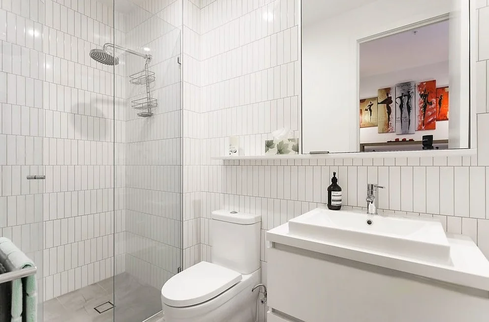 Additional image 6 of 802/7 Balcombe Road, Mentone VIC 3194