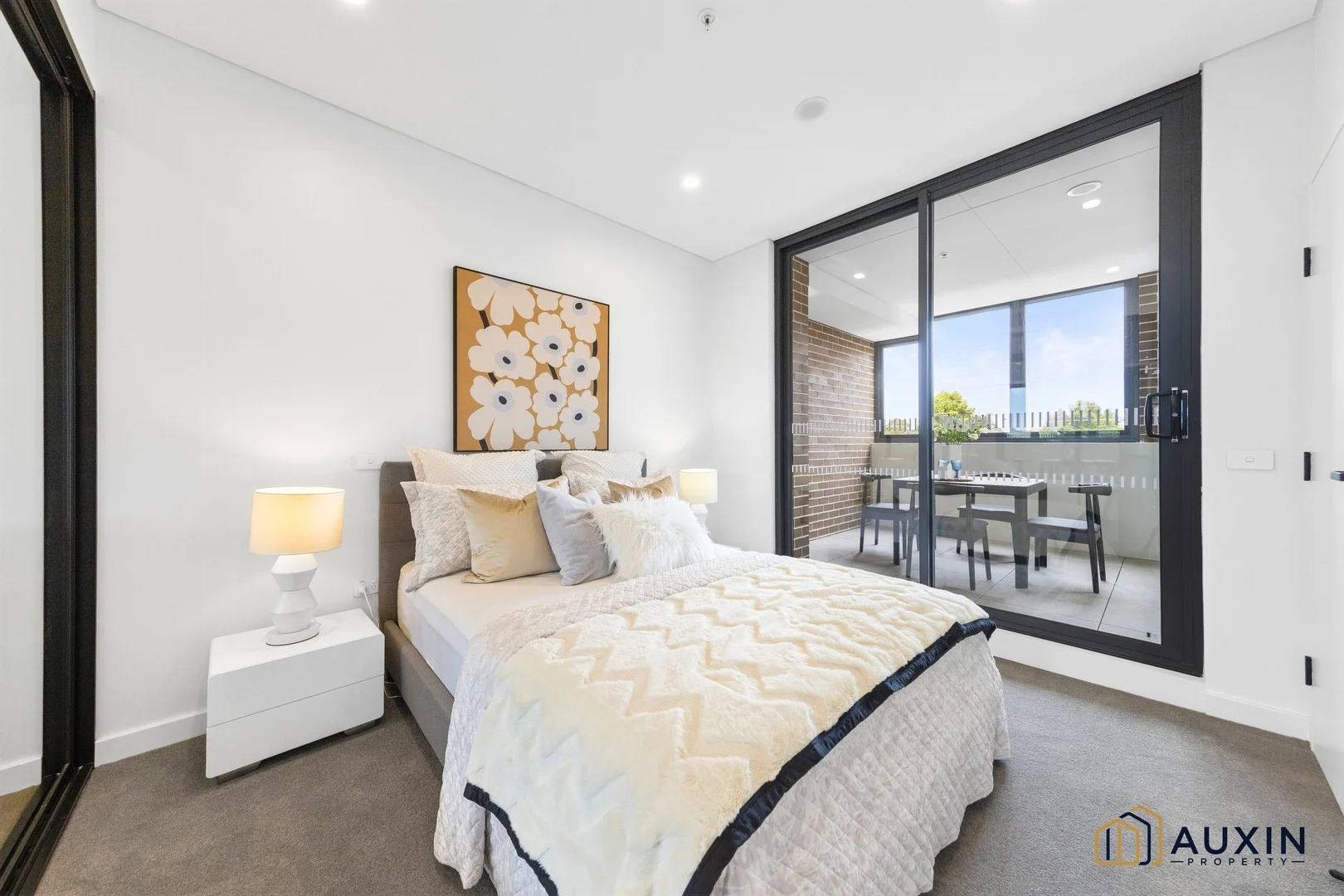 Additional image 6 of 207/50-52 Belmore Street, Burwood NSW 2134