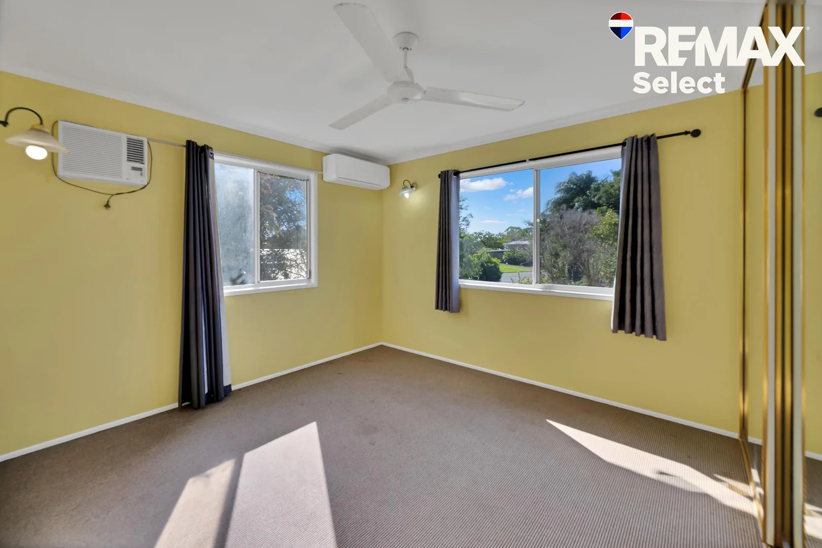 Additional image 19 of 2 Jarrah Street, Beaconsfield QLD 4740