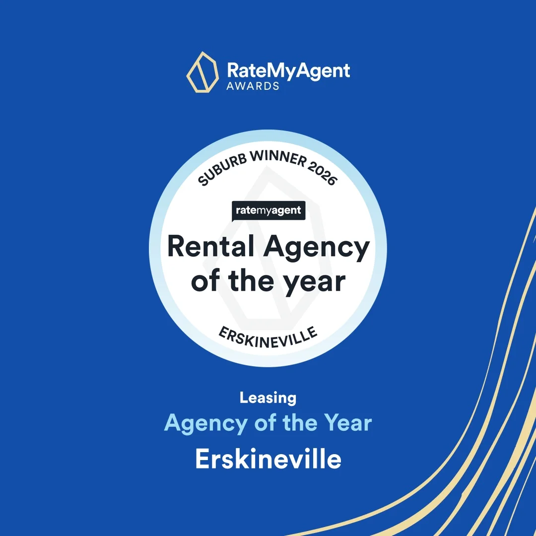 Additional image 13 of 16506/177-219 Mitchell Road, Erskineville NSW 2043