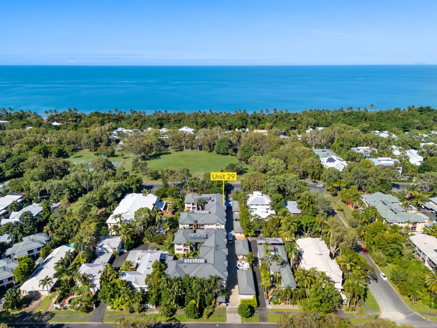 Additional image 16 of 29A/51-53 Davidson Street, Port Douglas QLD 4877
