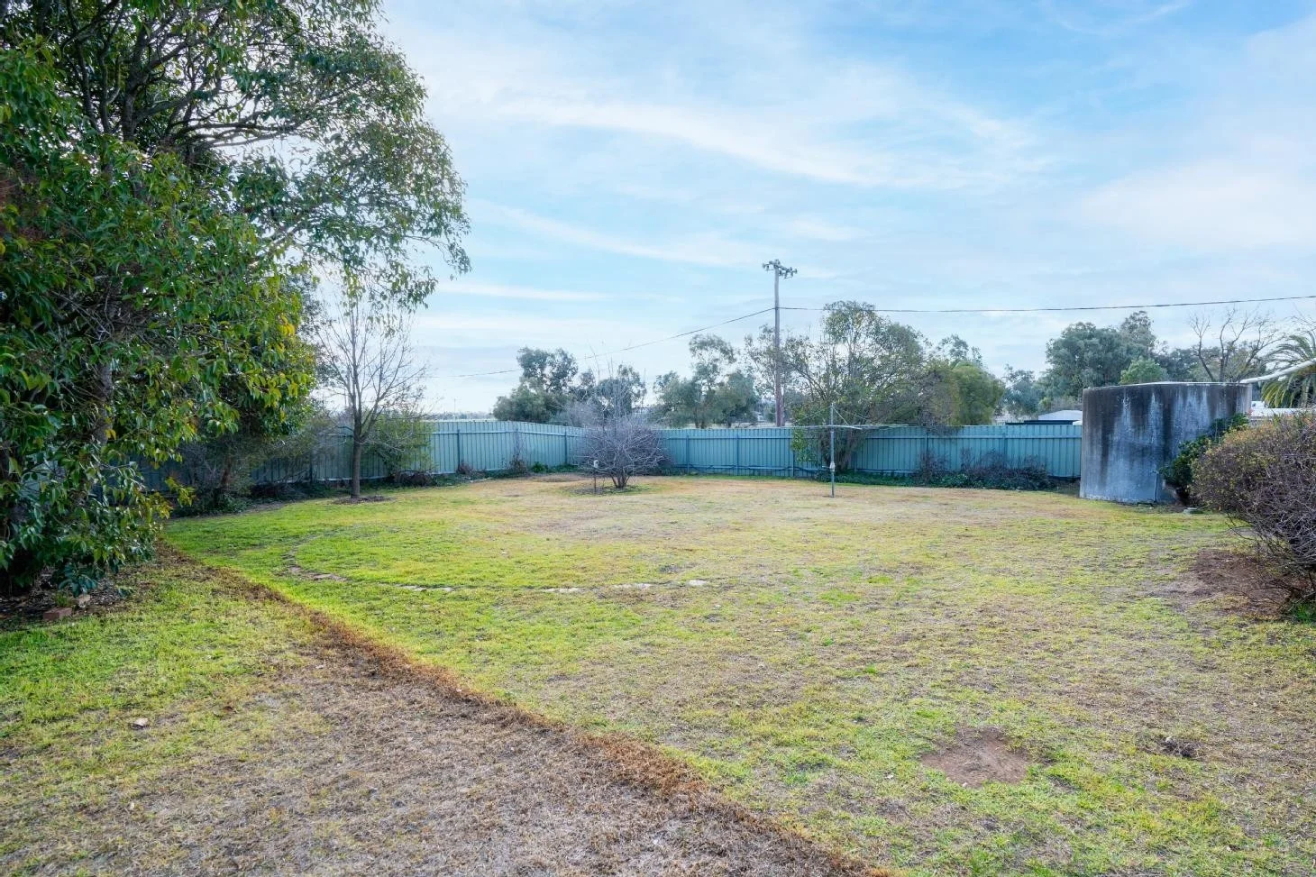 Additional image 7 of 37 Cox Street, Mangoplah NSW 2652