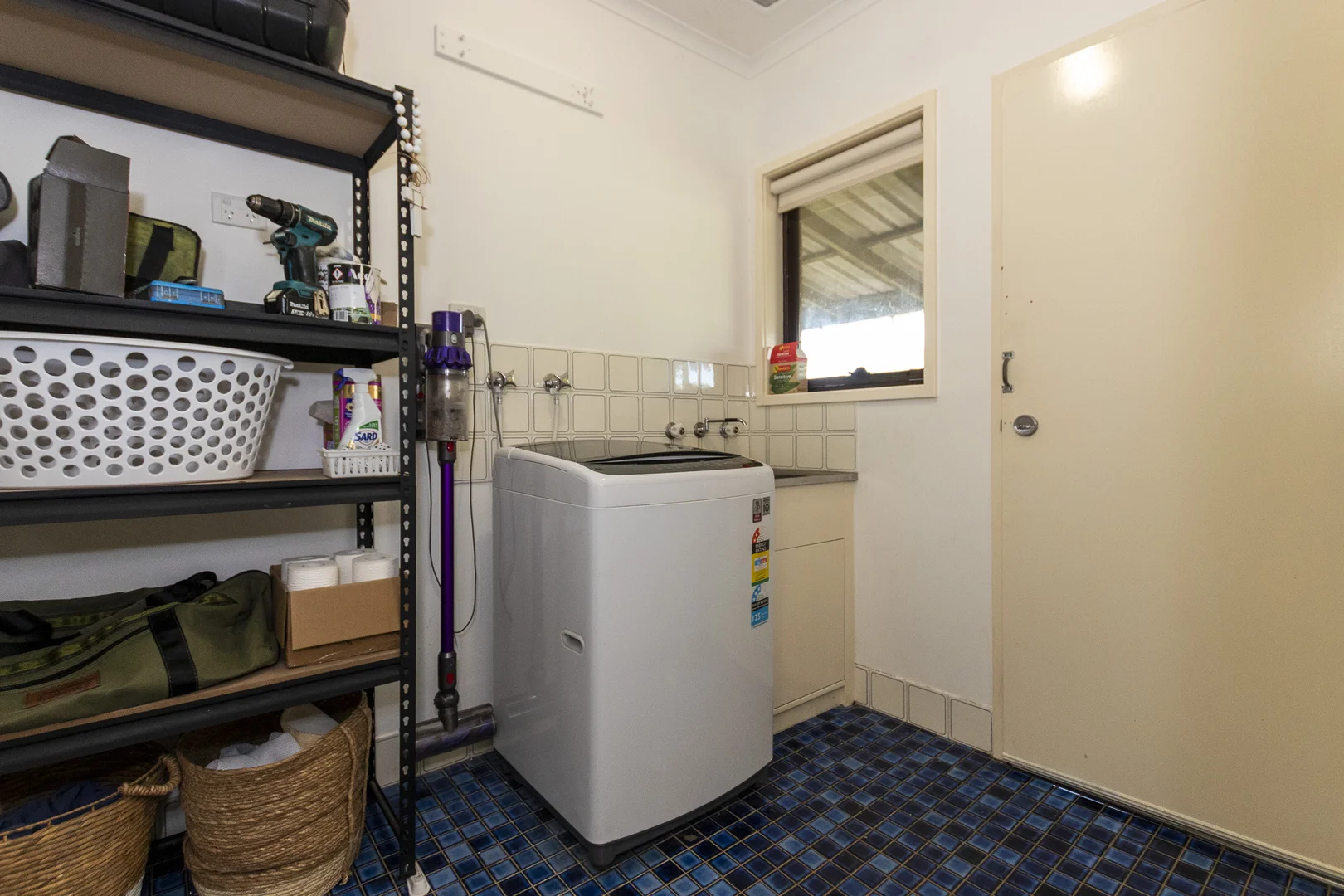 Additional image 32 of 22 Sandalwood Street, Kununurra WA 6743