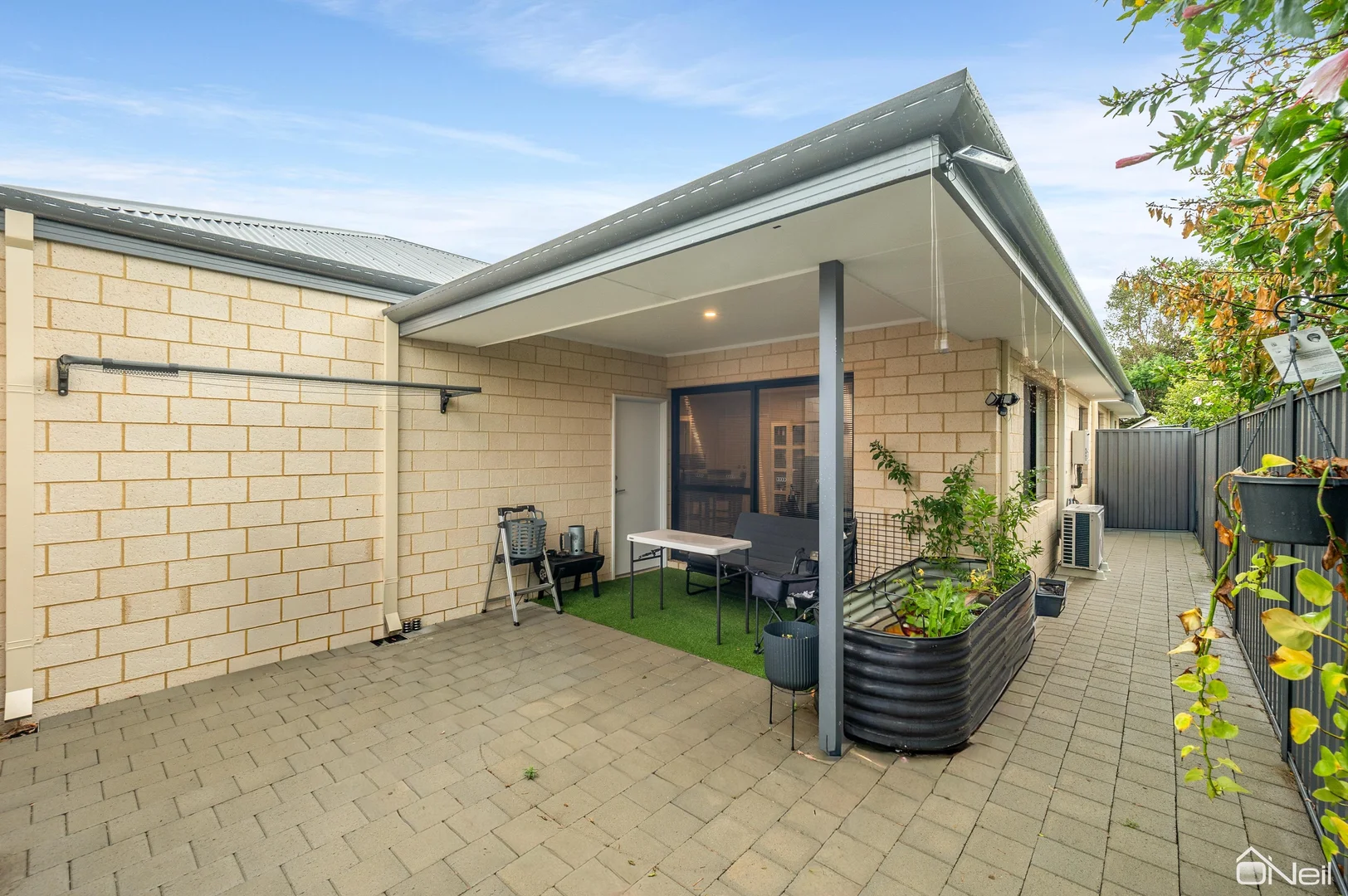 Additional image 5 of 2/85 Railway Avenue, Kelmscott WA 6111