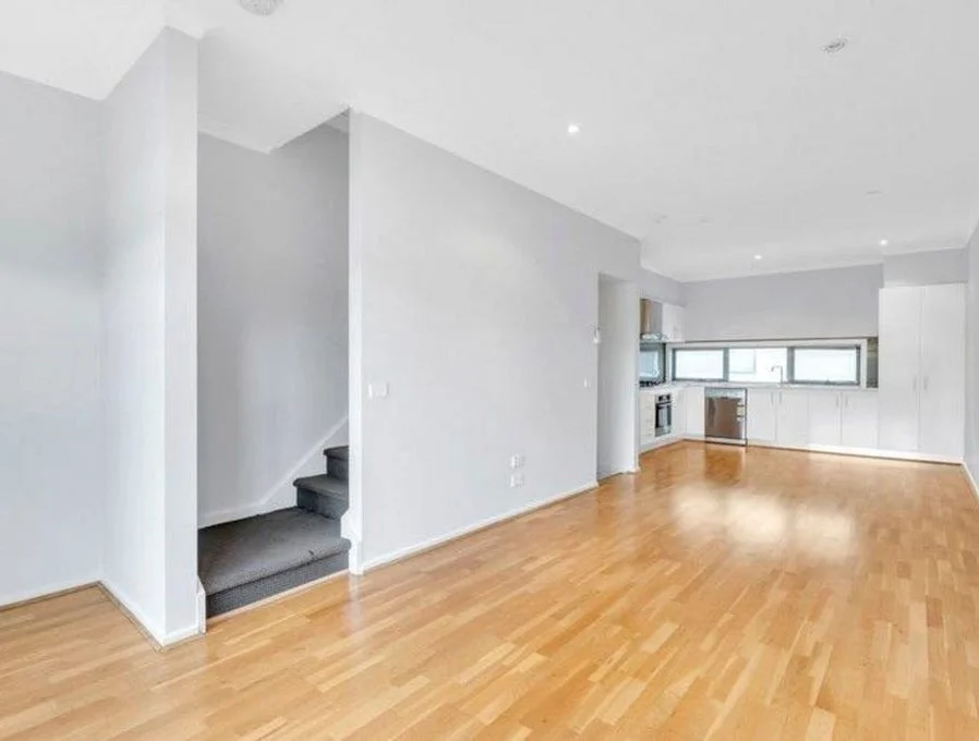 Additional image 3 of 23/8 Moresby Court, Craigieburn VIC 3064