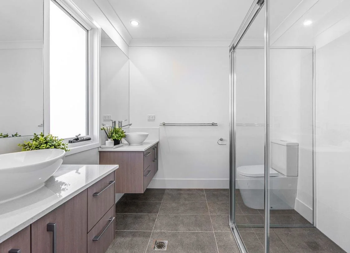 Additional image 10 of 39 Lockyer Place, Drewvale QLD 4116