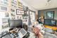Additional image 11 of Tytherley Road, Southampton
