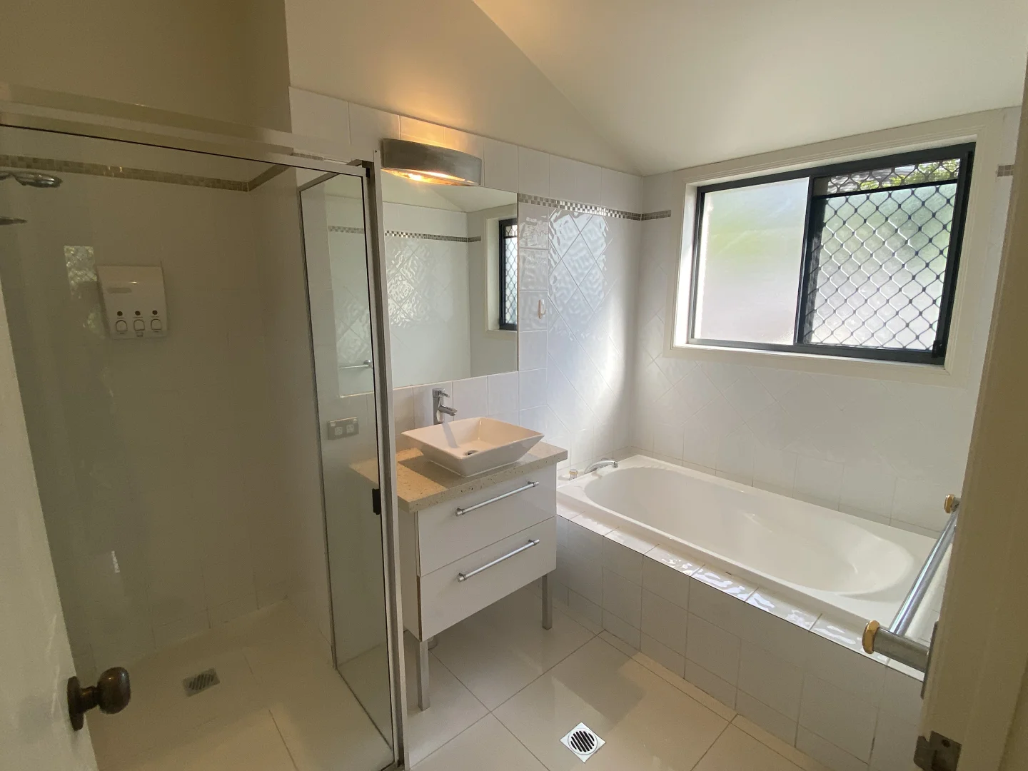 Additional image 16 of 74/40 Cotlew Street East, Southport QLD 4215