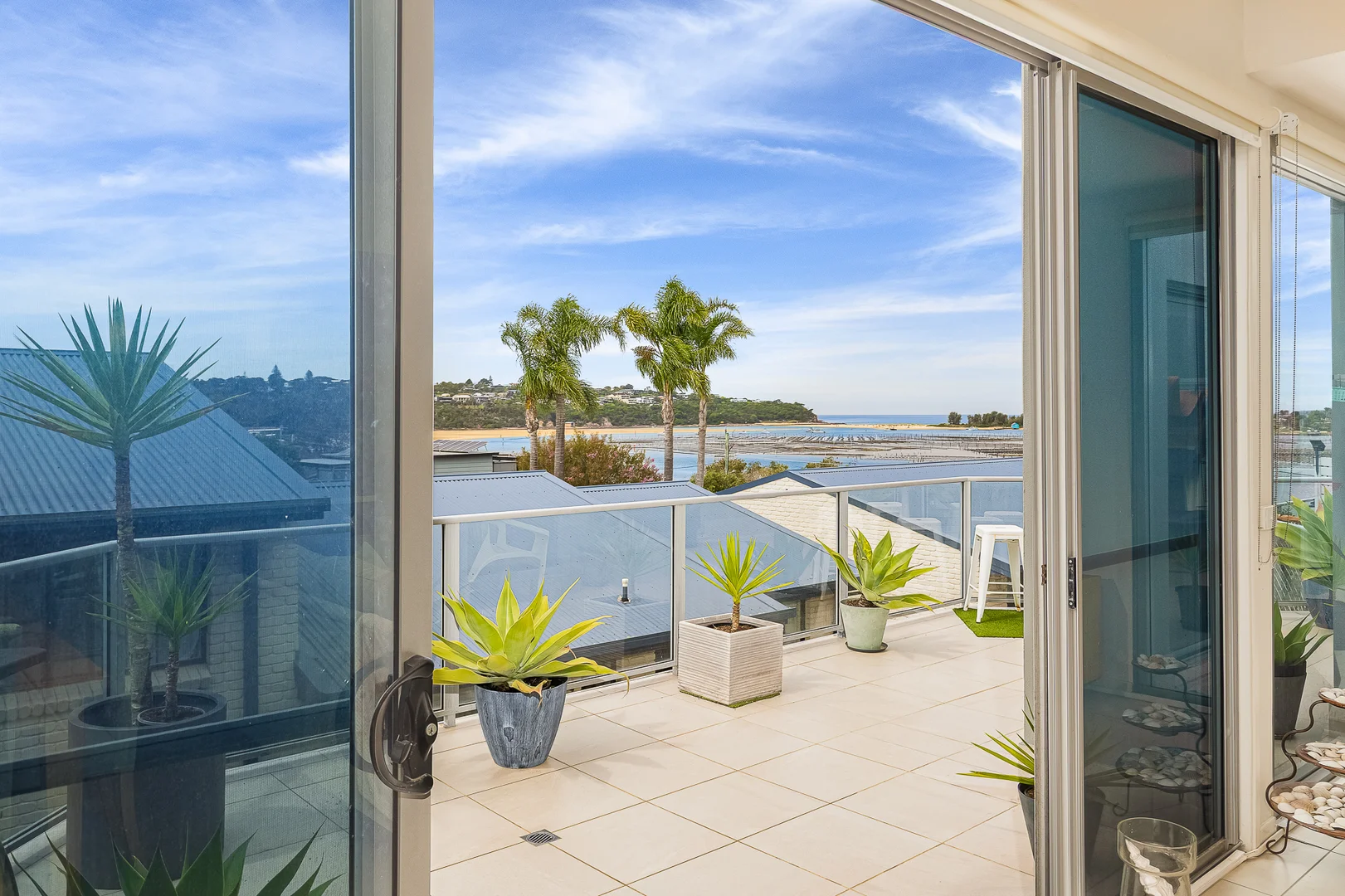 Additional image 16 of 8/42 Main Street, Merimbula NSW 2548