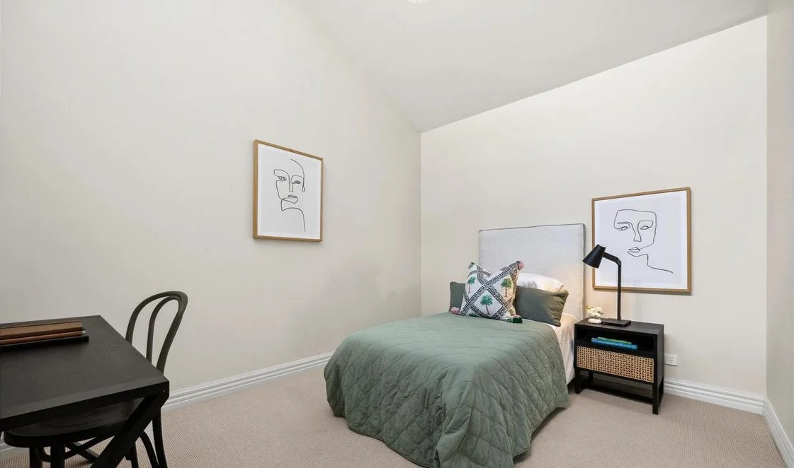 Additional image 13 of 3/16 Duncan Street, Ballarat Central VIC 3350