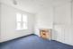 Additional image 12 of Bath Road, Stonehouse, Gloucestershire, GL10