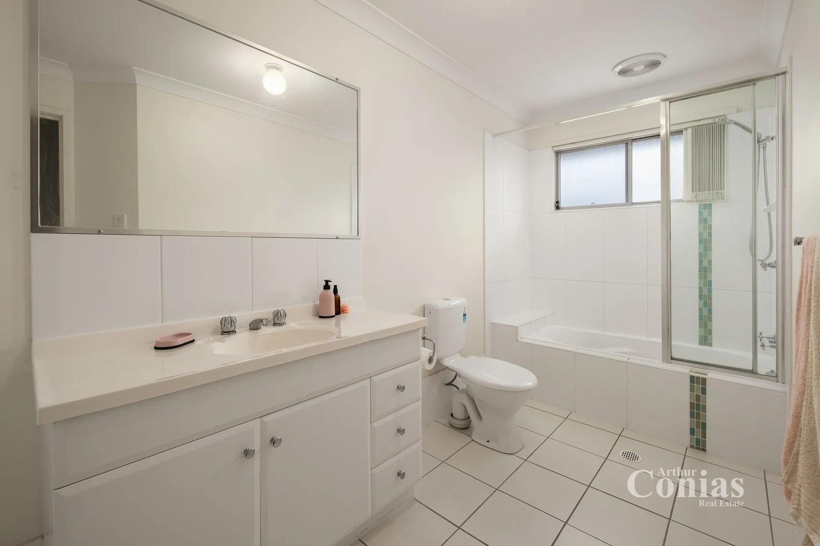 Additional image 11 of 38/71 Elkhorn Street, Enoggera QLD 4051