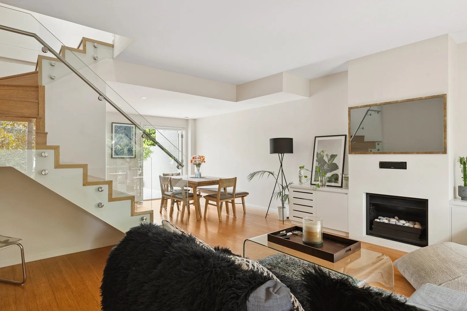 Additional image 5 of 1/3A Colgate Avenue, Balmain NSW 2041