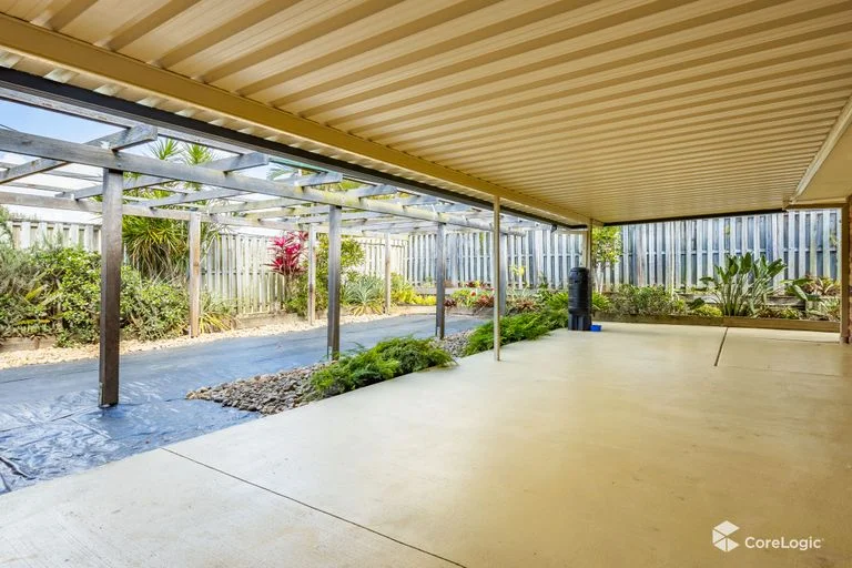 Additional image 6 of 8 Van Wirdum Place, Calamvale QLD 4116