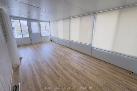Additional image 8 of 74-3033 Townline Road, Fort Erie, ON, L0S 1S0