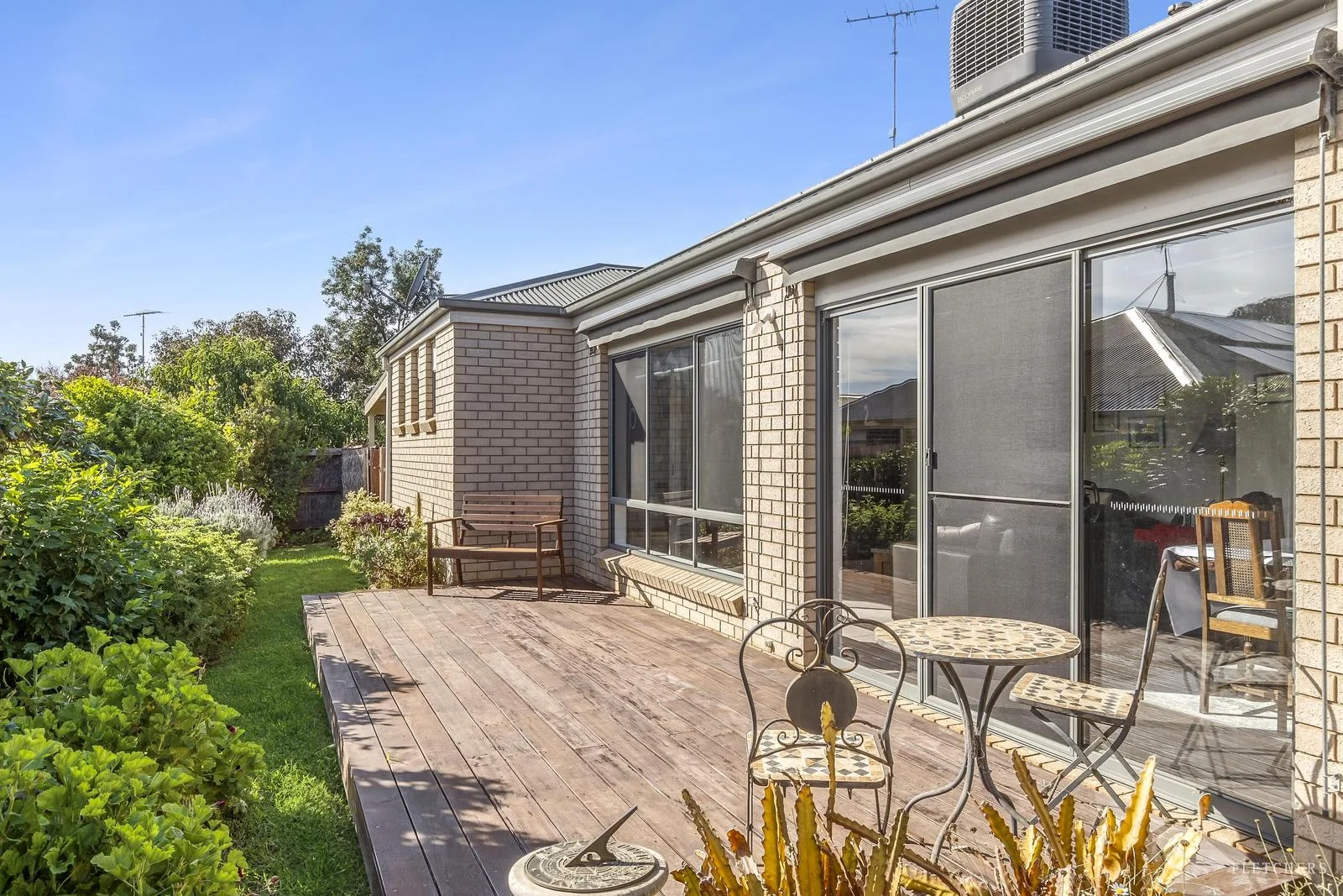 Additional image 7 of 44 Alderbrook Drive, Ocean Grove VIC 3226