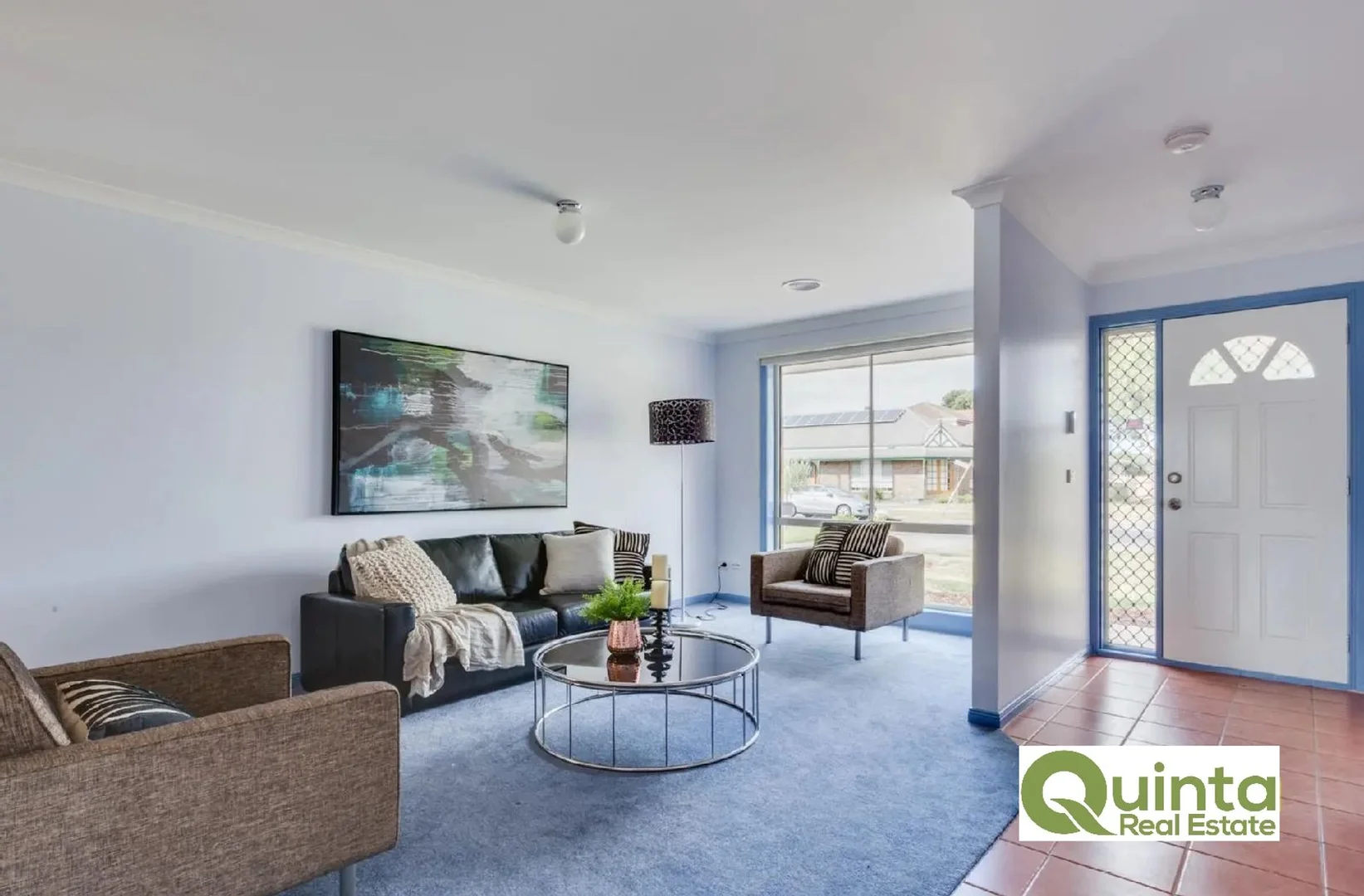 Additional image 3 of 23 latham street, Werribee VIC 3030
