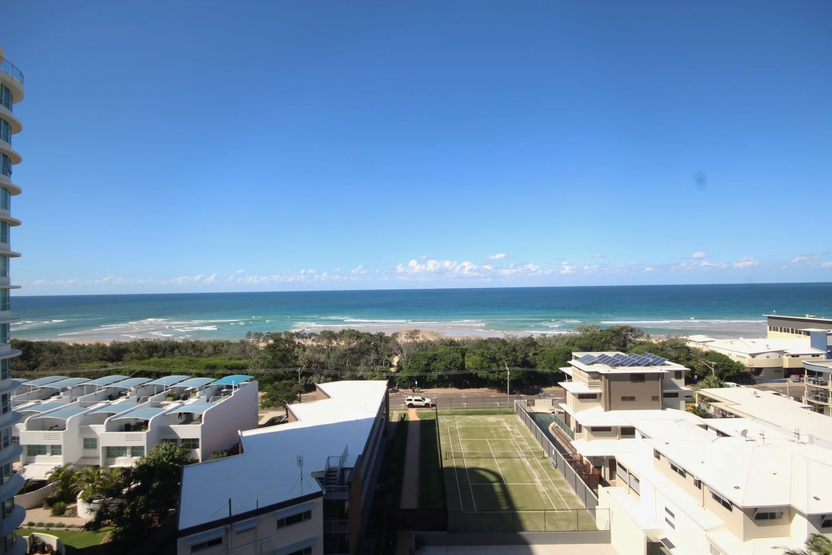 Additional image 7 of 32/27 Sixth Avenue, Maroochydore QLD 4558