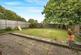 Additional image 24 of Edward Clarke Close, Cardiff CF5