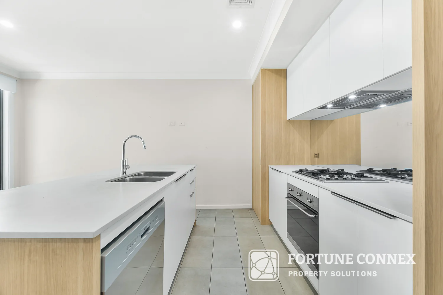 Additional image 2 of 58 Watkin Circuit, Marsden Park NSW 2765