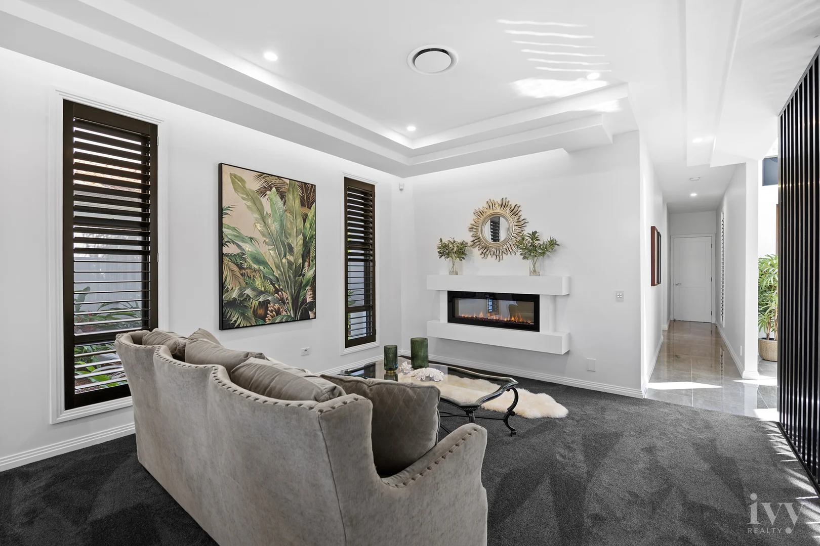 Additional image 7 of 13 King James Court, Sovereign Islands QLD 4216