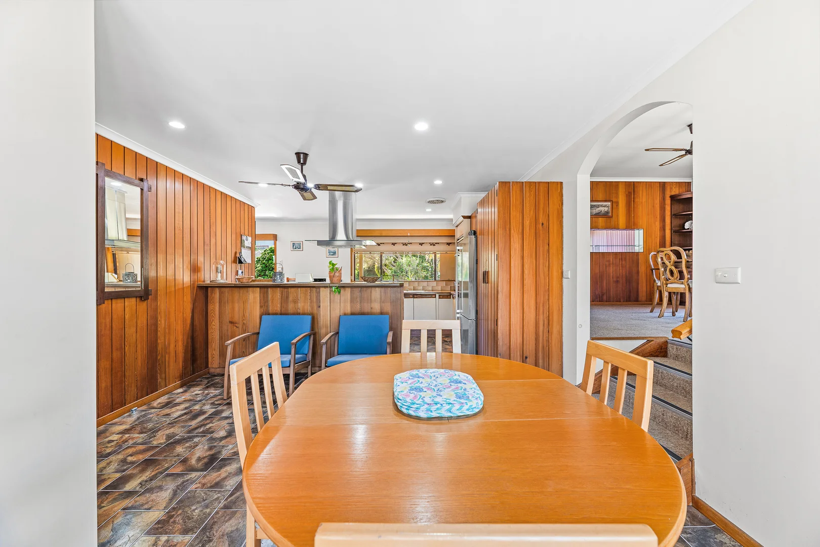 Additional image 8 of 86 Cresswick Parade, Dalmeny NSW 2546