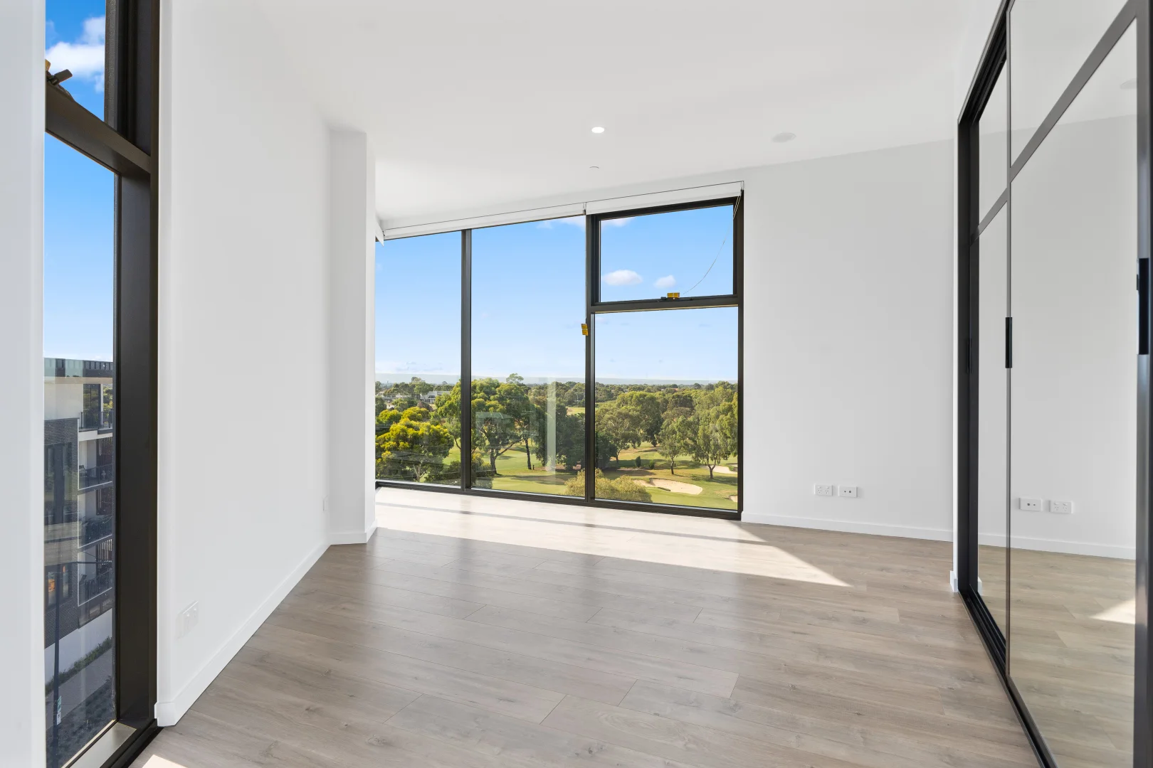 Additional image 9 of 403/1 Troubridge Drive, West Lakes SA 5021