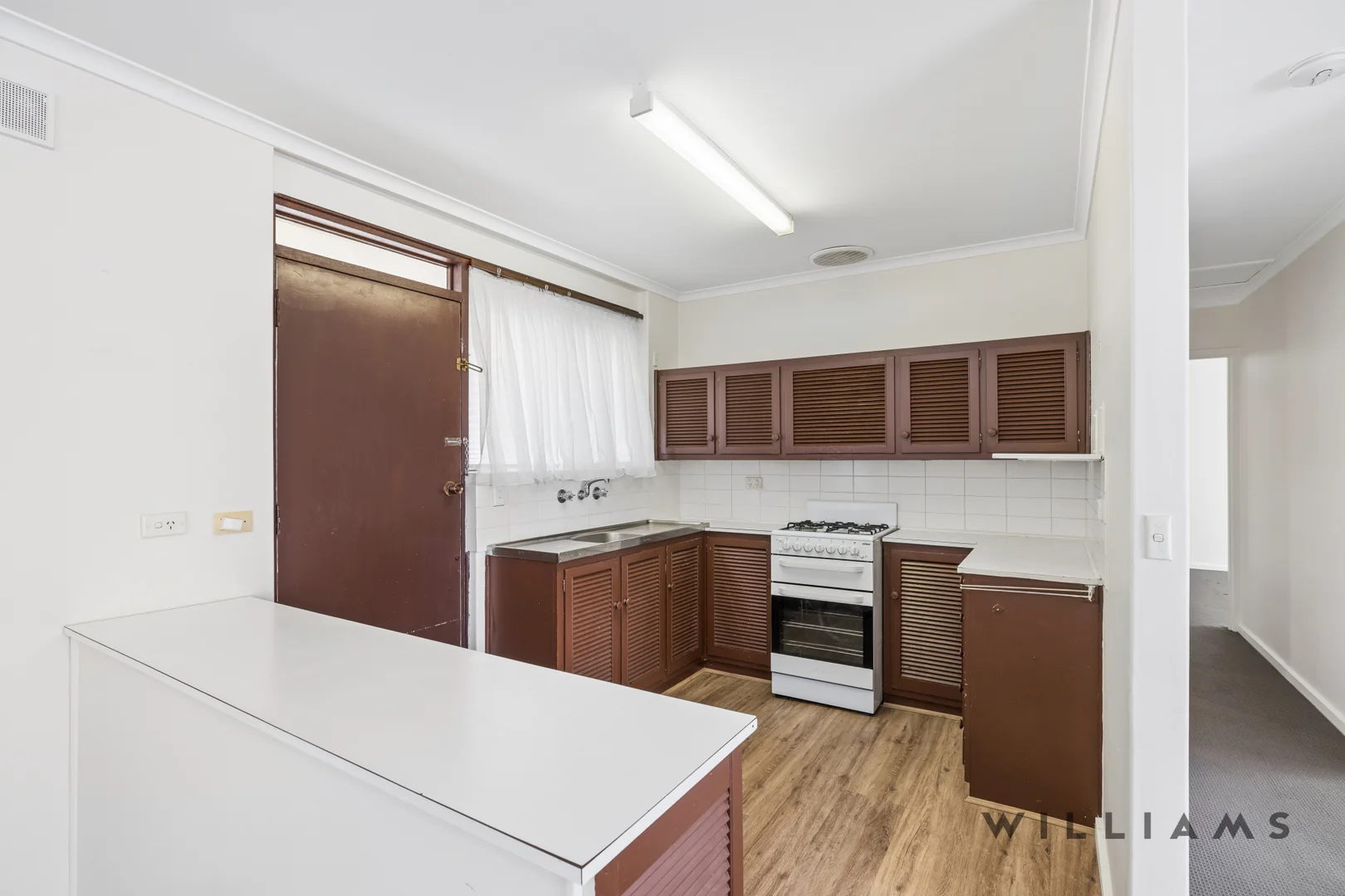 Additional image 5 of 69 Albert Street, Clarence Gardens SA 5039