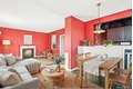 Additional image 3 of 815 Park Ave Ph 3, New York, NY, 10021