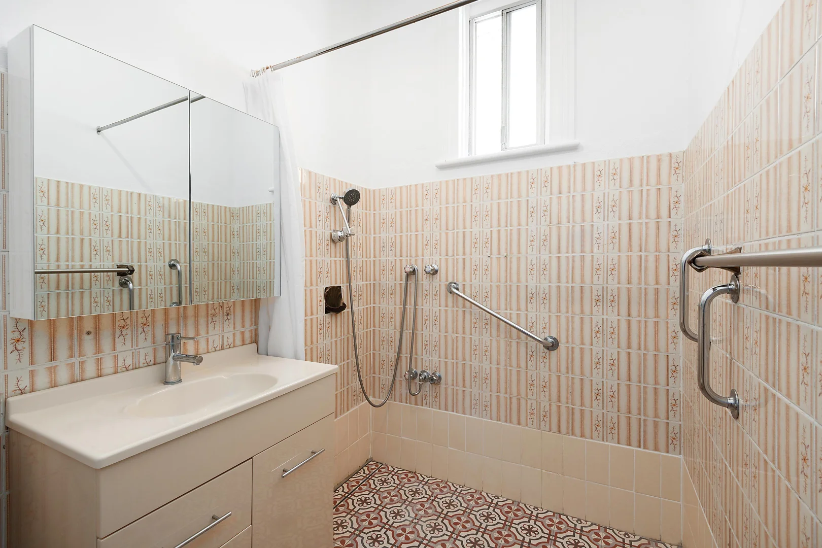 Additional image 12 of 31 Barnsbury Grove, Dulwich Hill NSW 2203