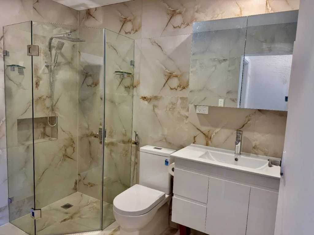 21 Jasmine Crescent, Cabramatta NSW 2166 photo 3