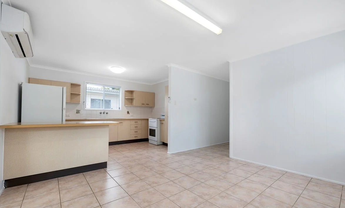 Additional image 4 of 10 John Street, Caboolture South QLD 4510