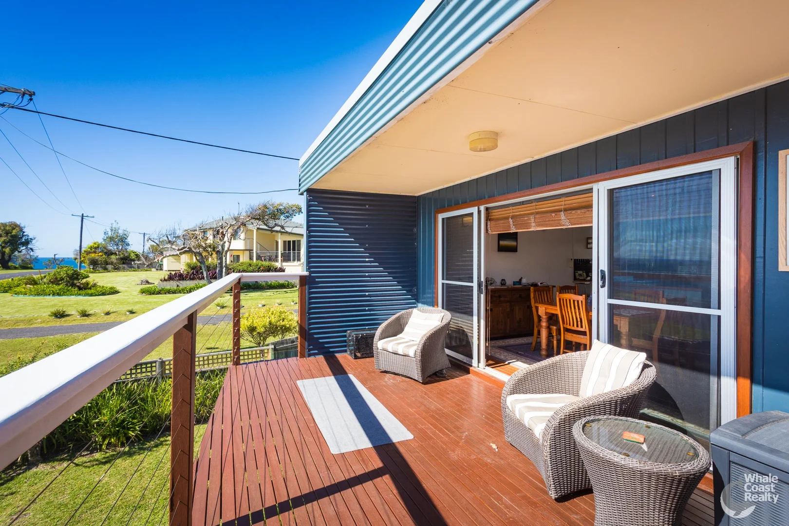 Additional image 8 of 202 Mystery Bay Road, Mystery Bay NSW 2546