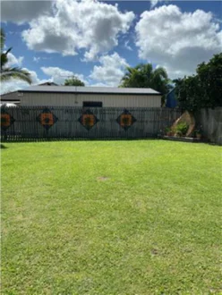 Additional image 11 of 5 Hansen Court, Marian QLD 4753